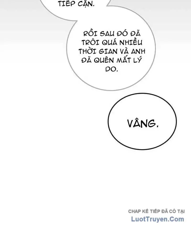 Trang 300