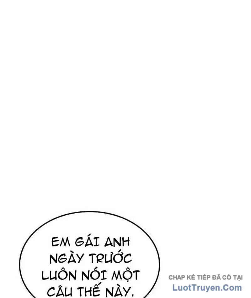 Trang 308