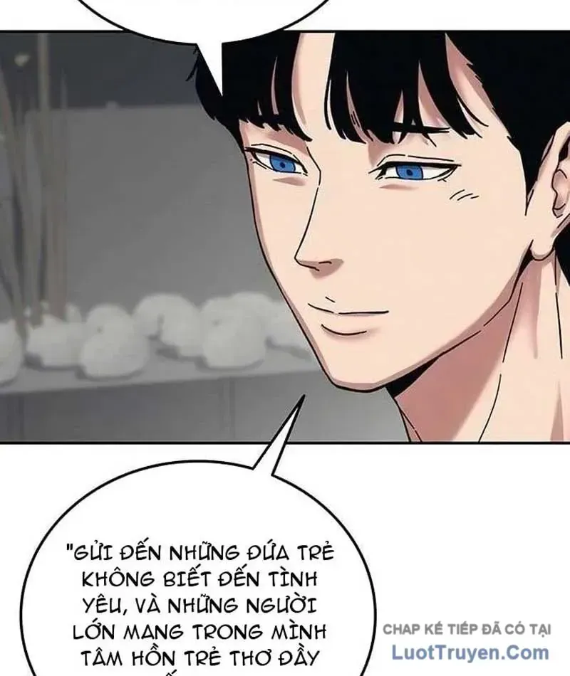 Trang 309