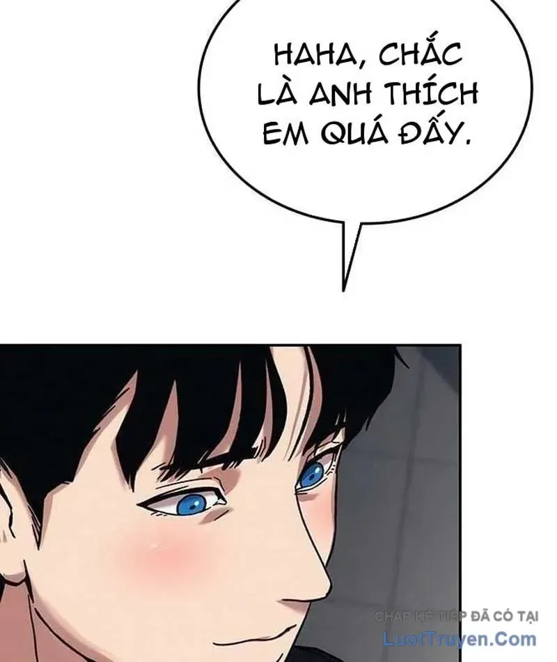 Trang 334