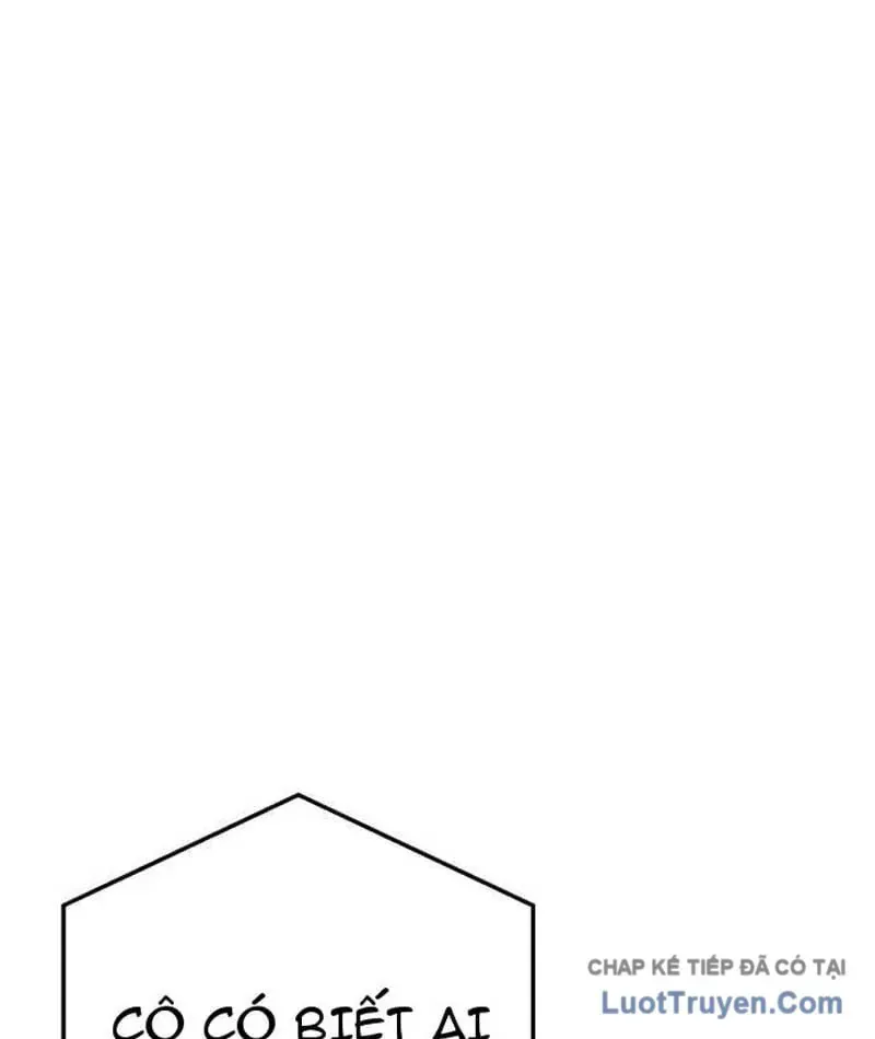 Trang 299