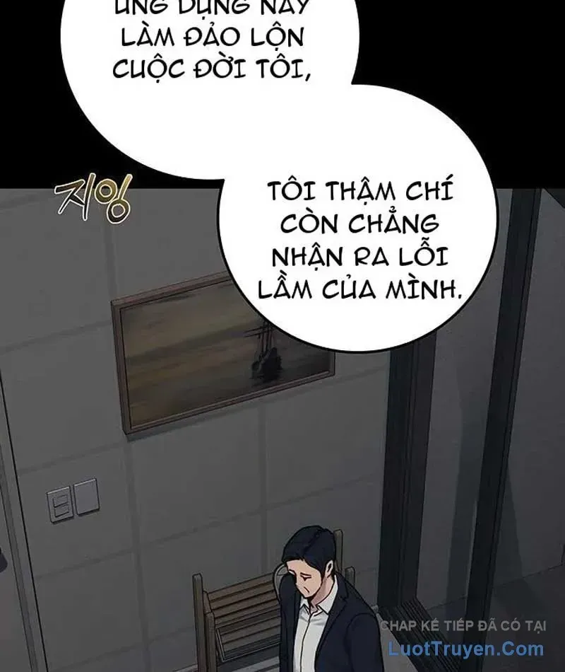 Trang 85