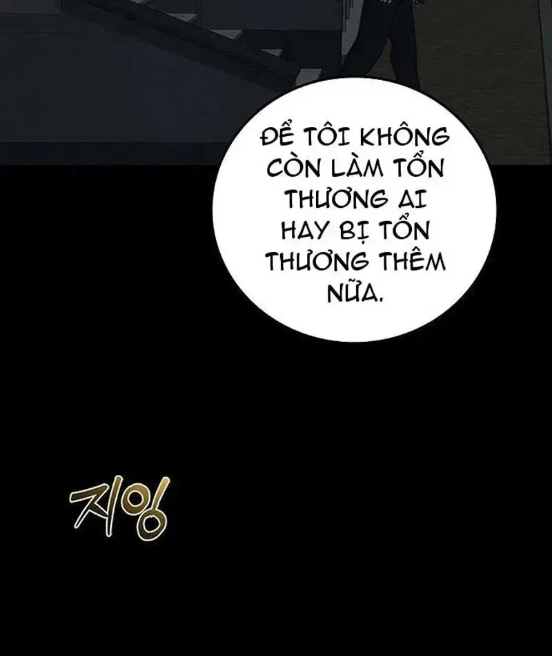 Trang 96