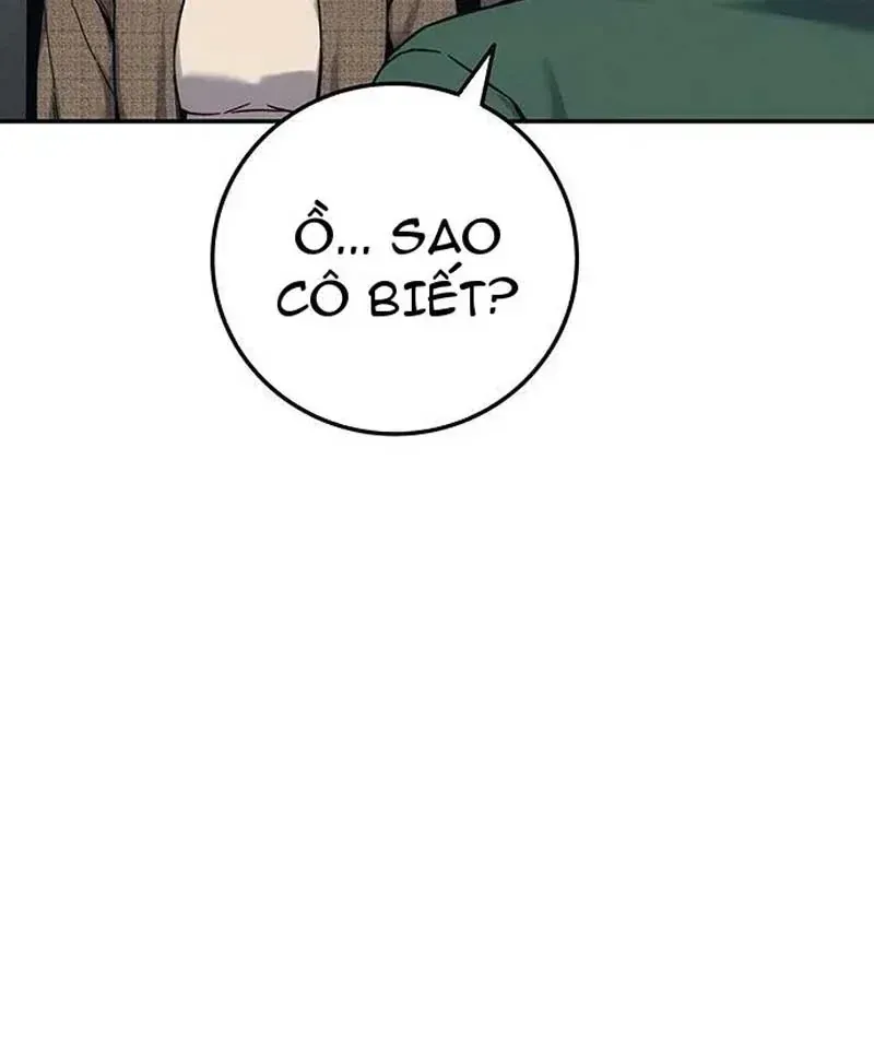 Trang 109