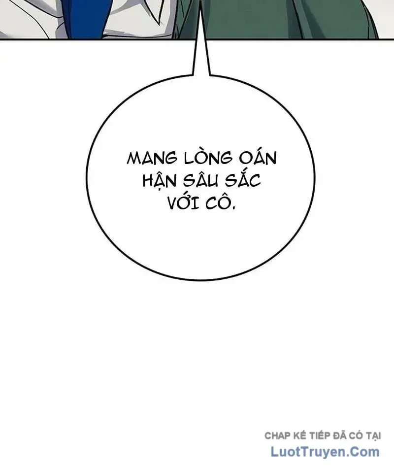 Trang 126