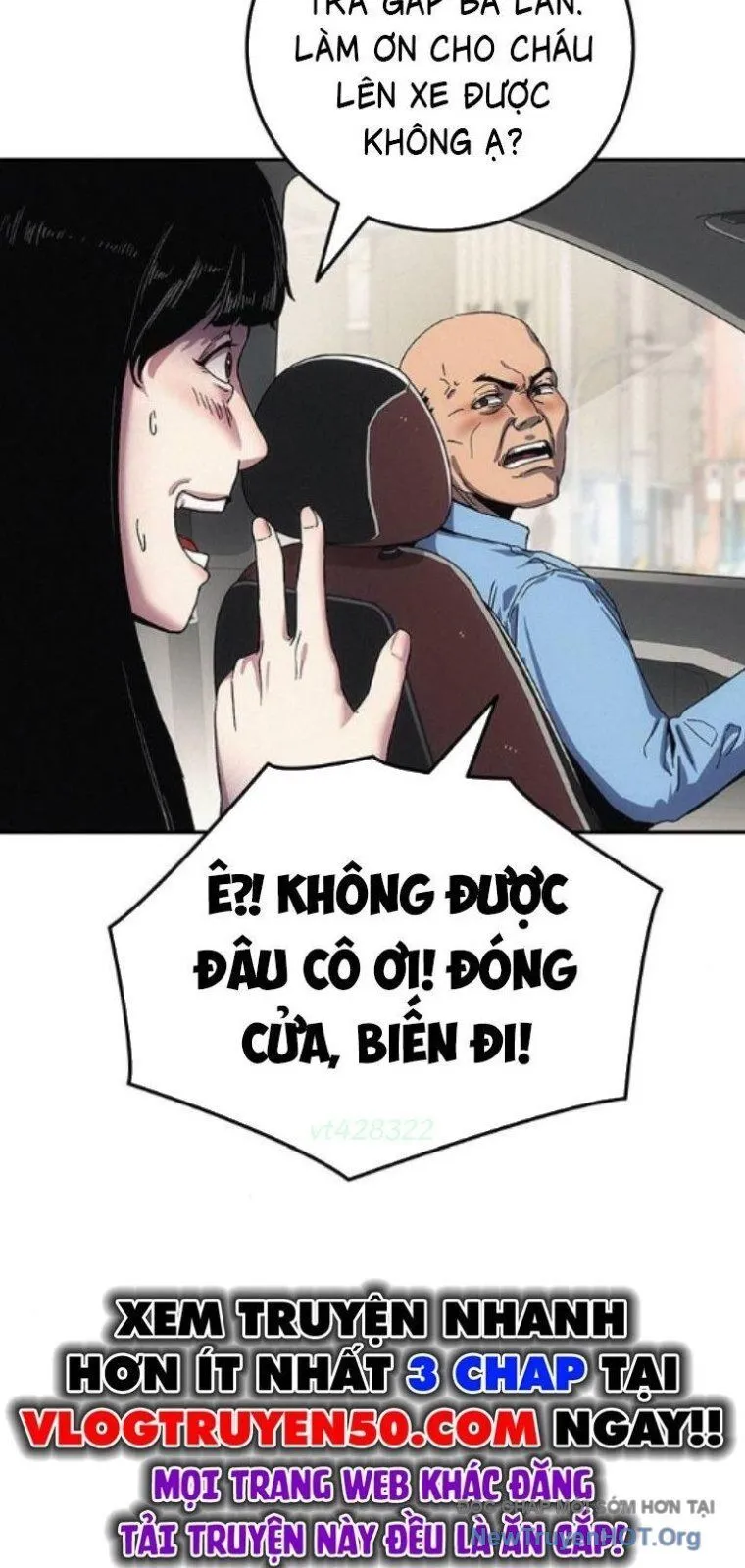 Trang 50