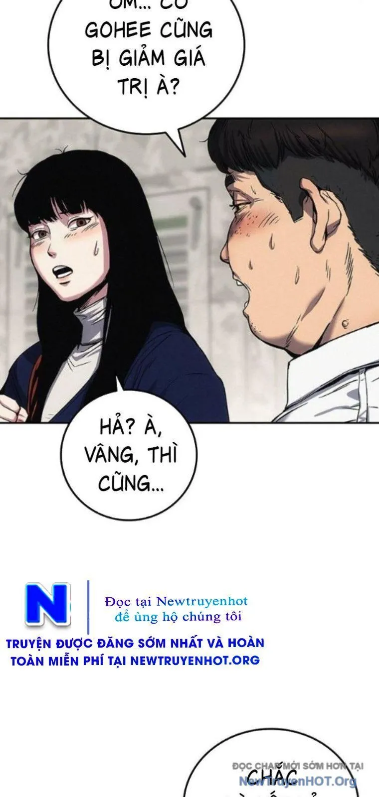 Trang 85