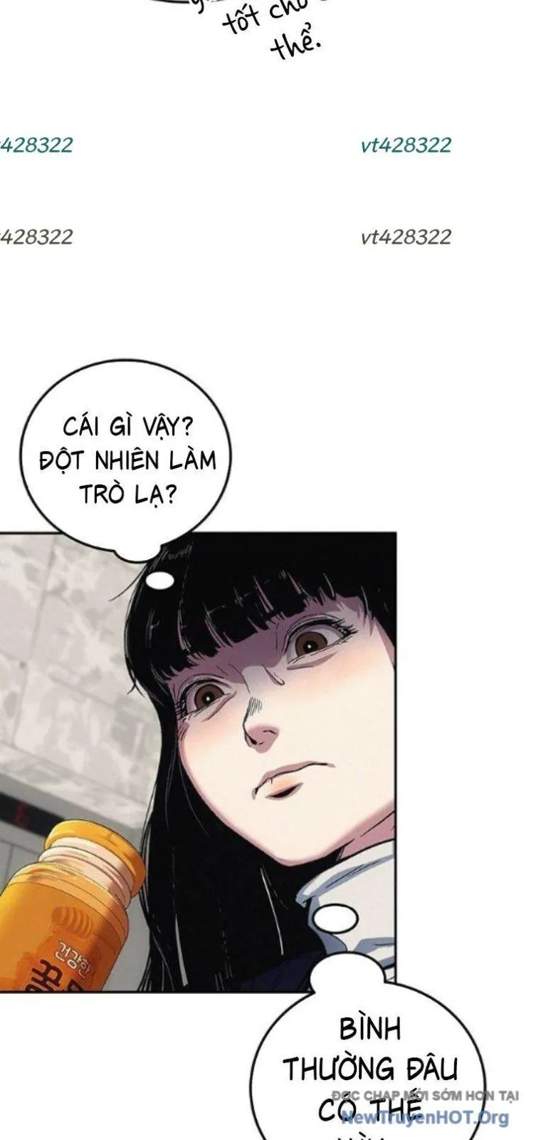 Trang 87