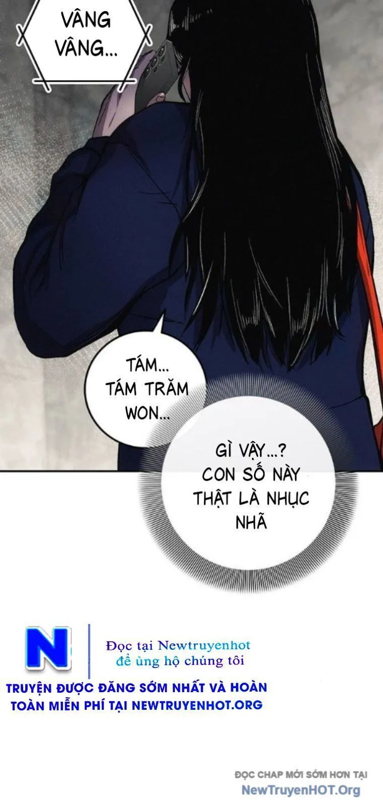 Trang 112