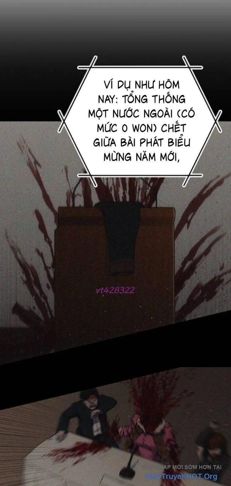 Trang 120