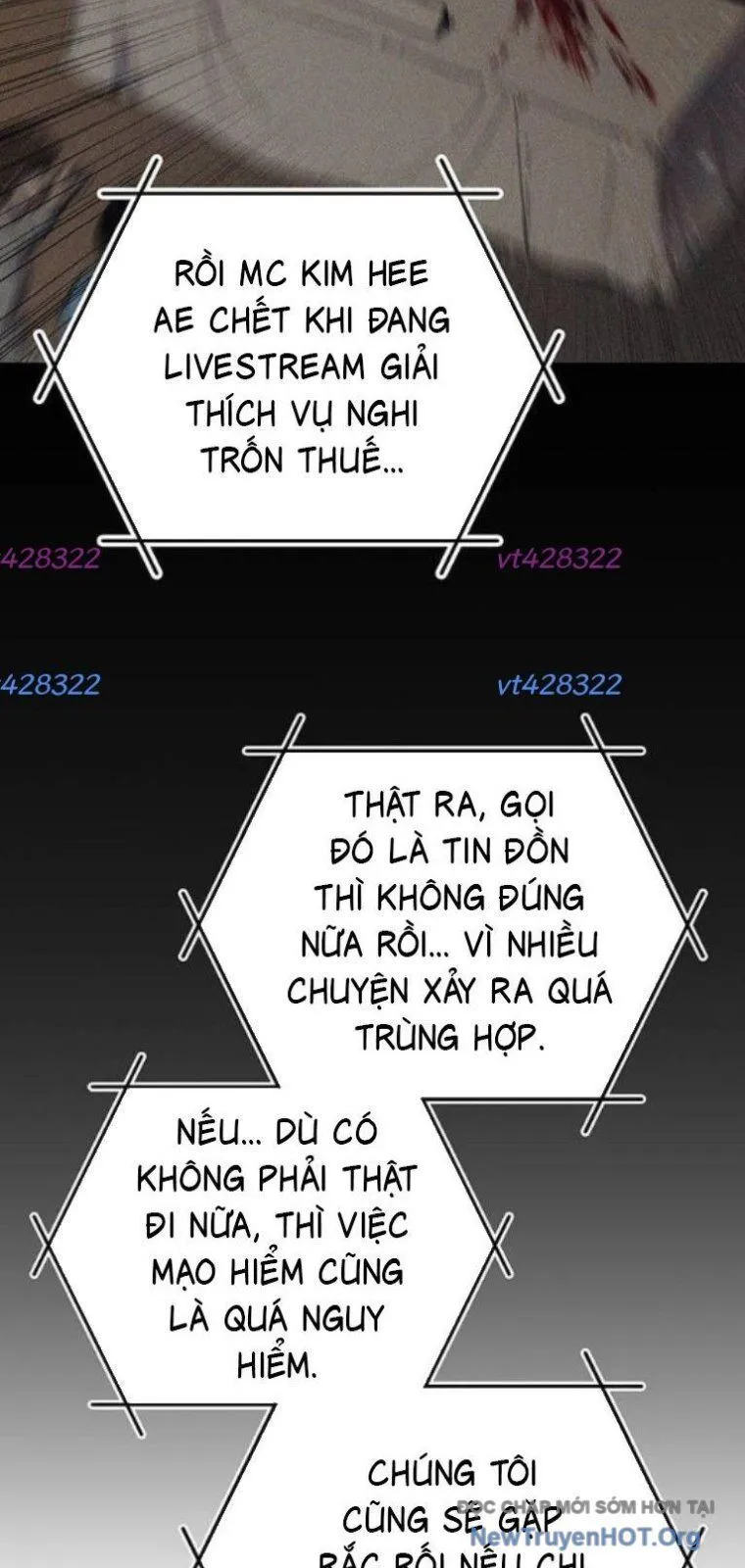 Trang 121