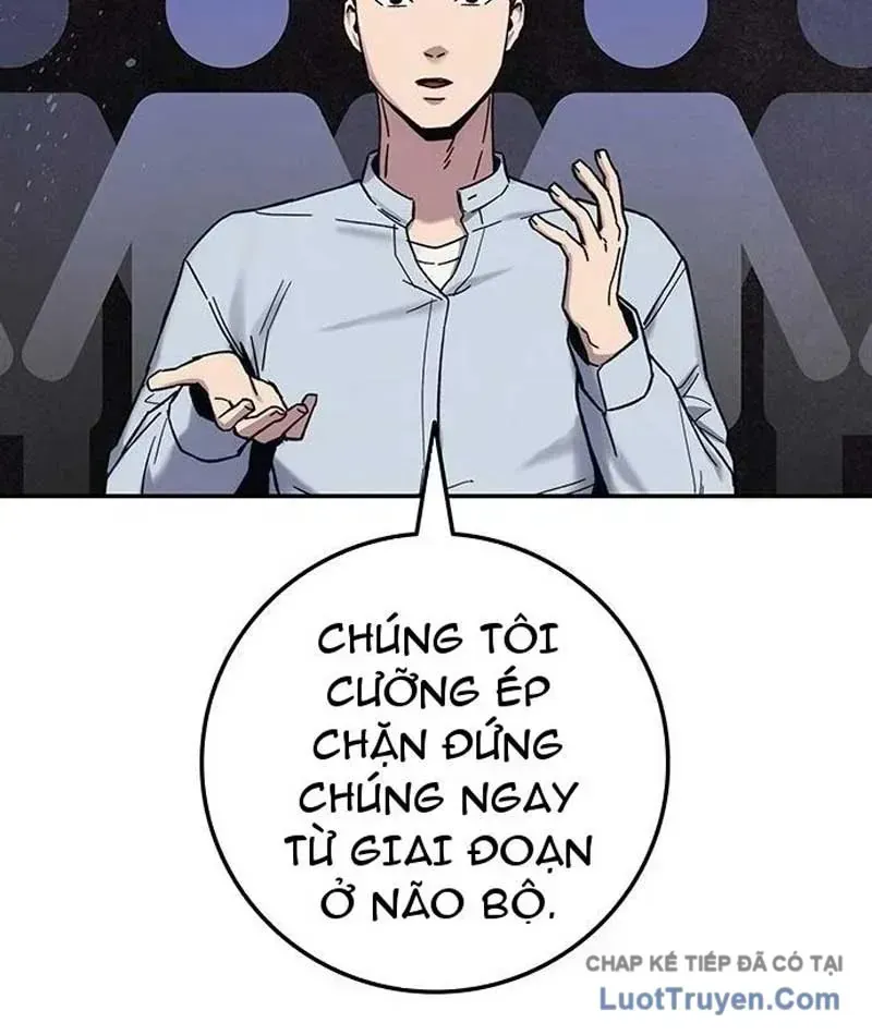 Trang 55