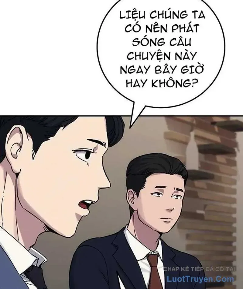Trang 95