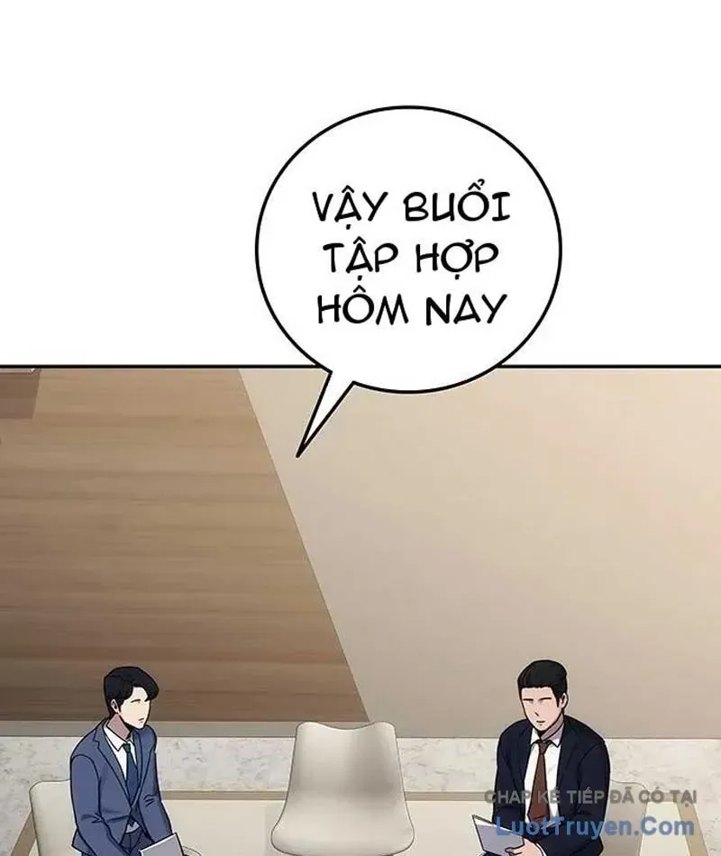 Trang 104