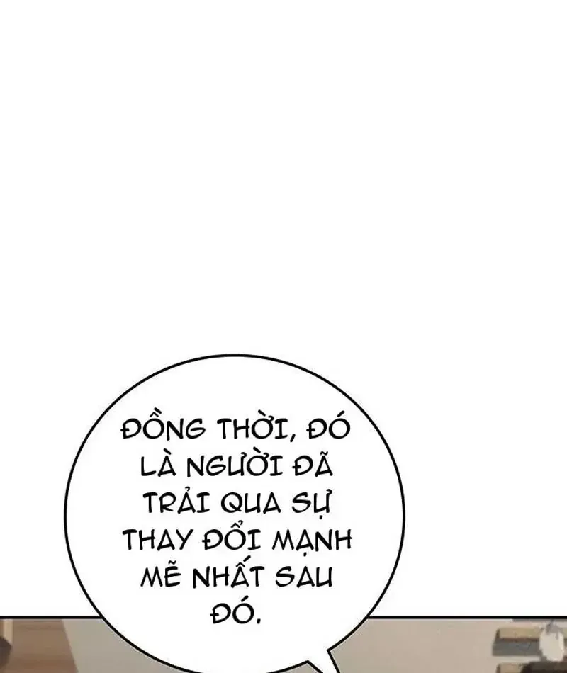 Trang 115