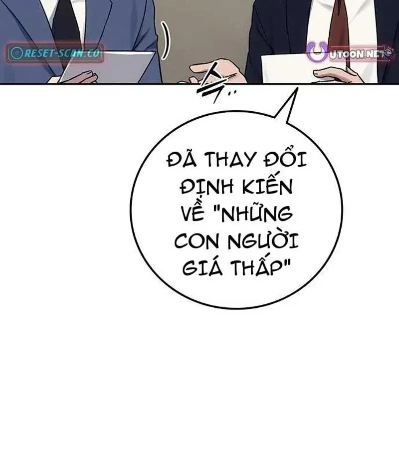Trang 118