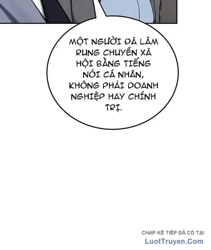 Trang 138