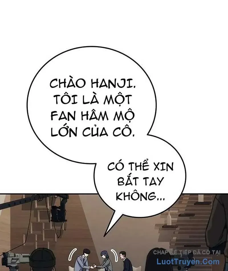 Trang 139