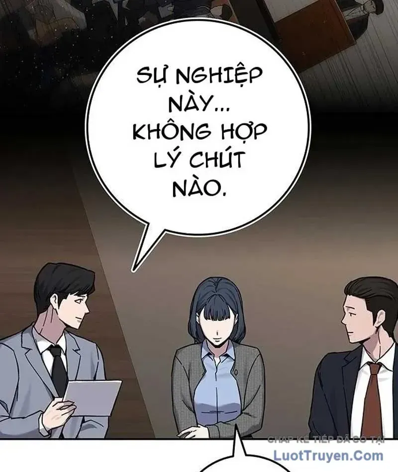 Trang 149