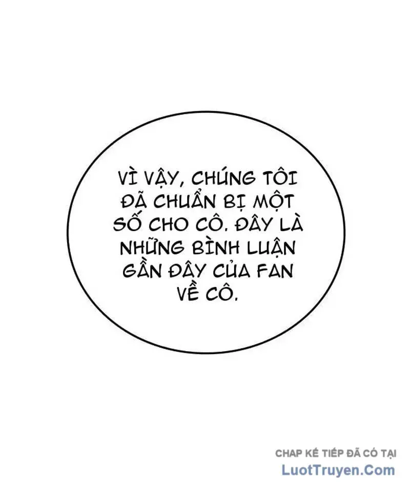 Trang 155