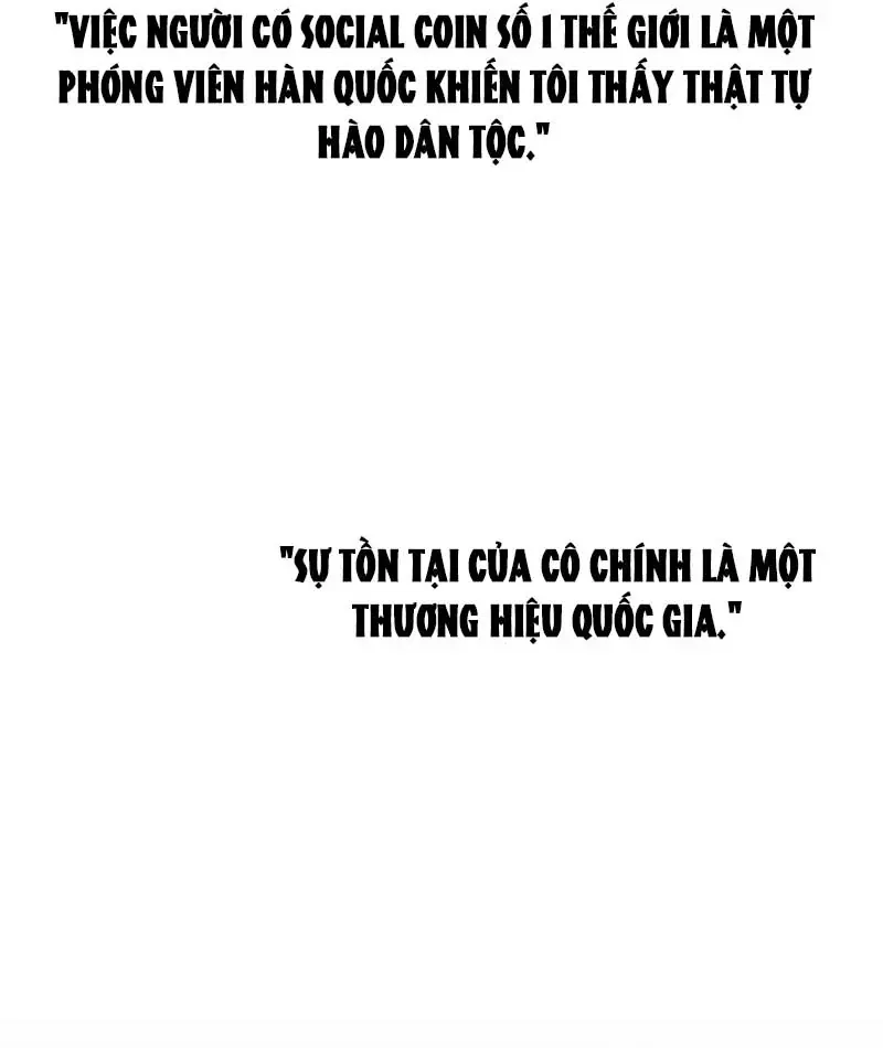 Trang 156