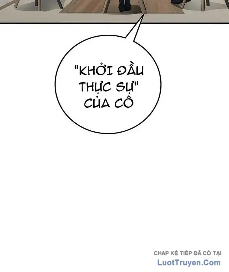 Trang 161