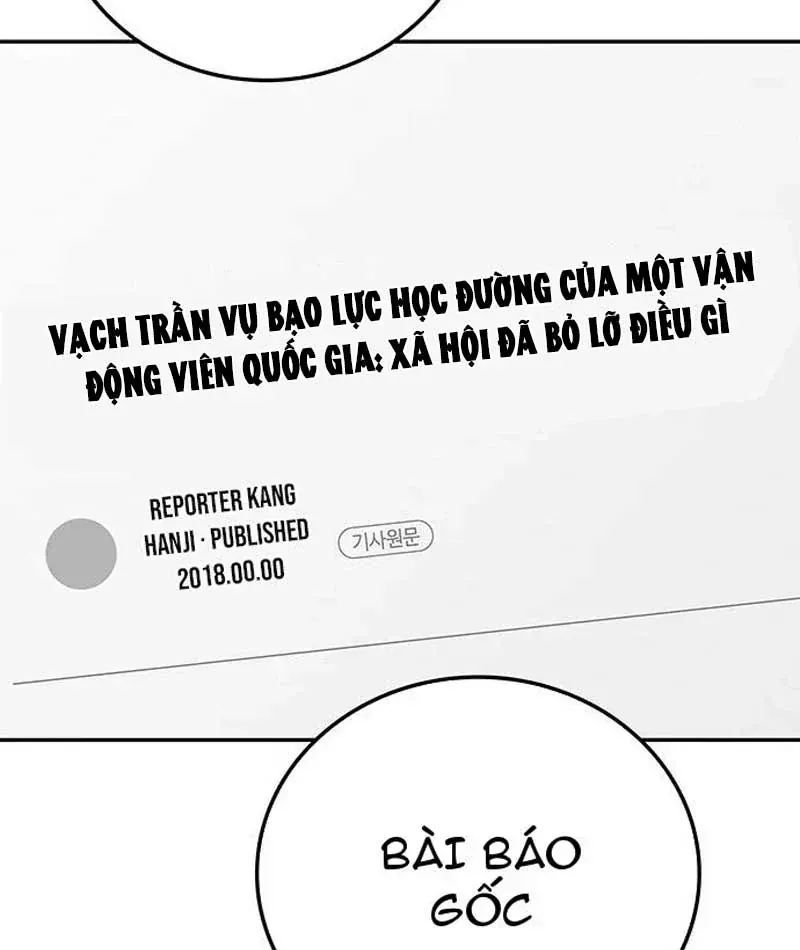 Trang 168