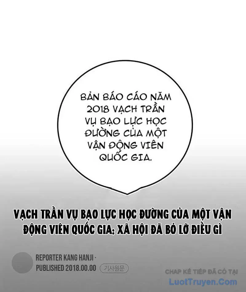Trang 170