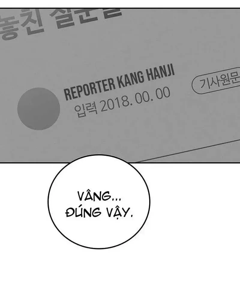 Trang 175
