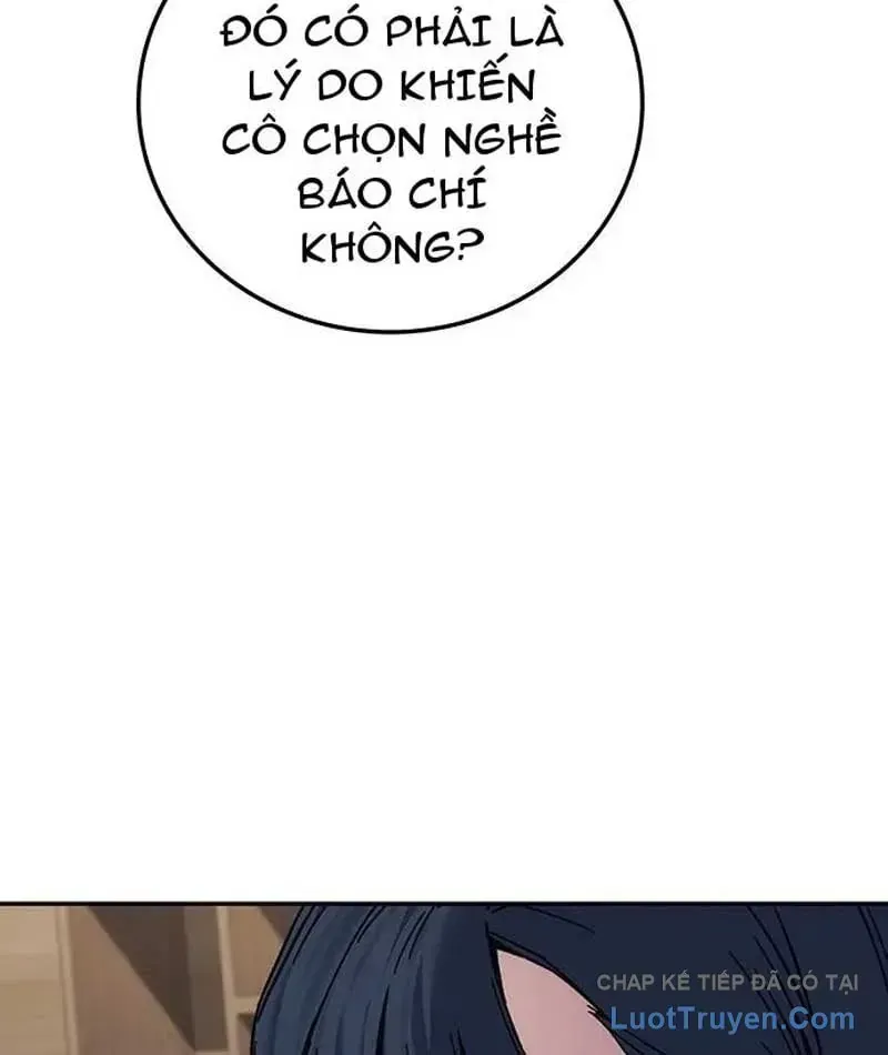 Trang 214