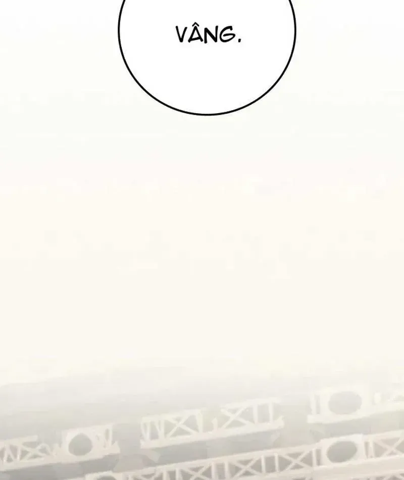 Trang 249