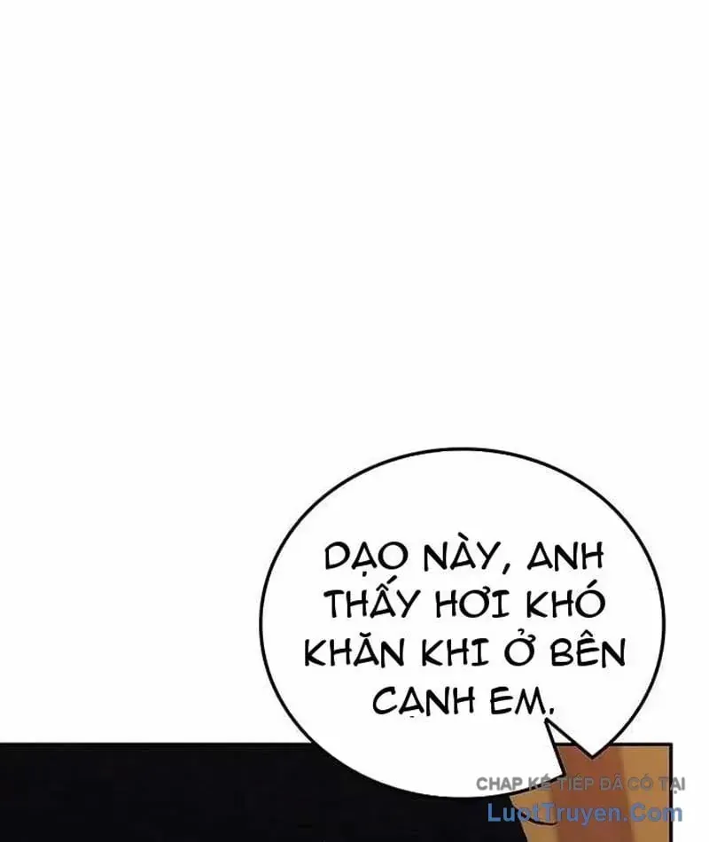 Trang 60