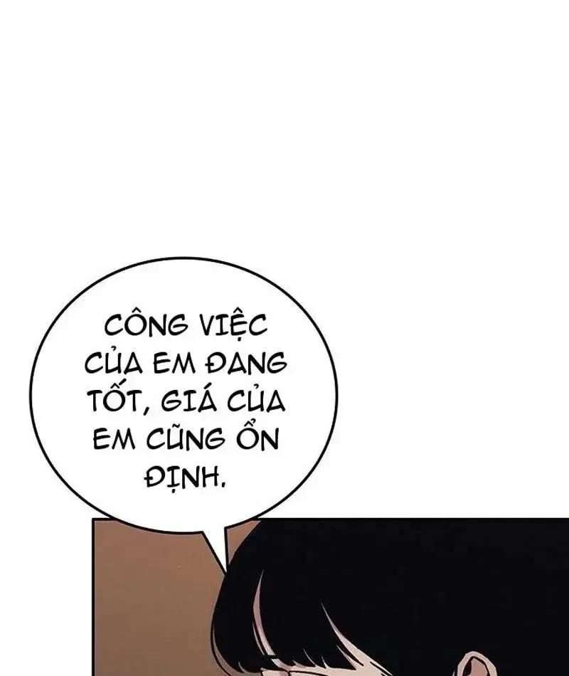 Trang 100