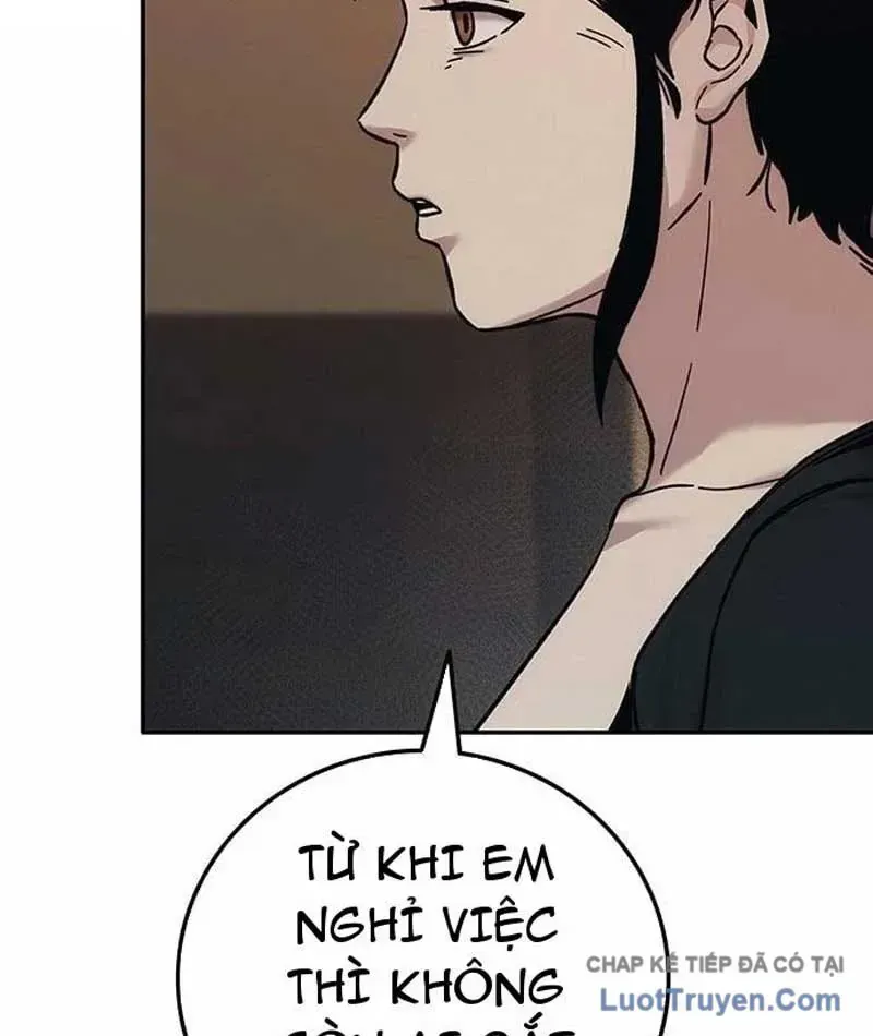 Trang 101