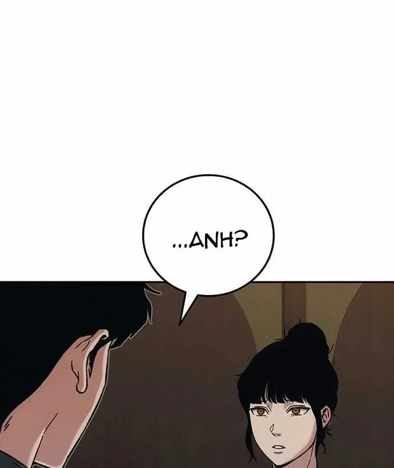 Trang 111