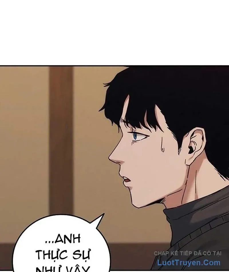 Trang 117