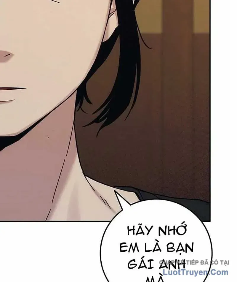 Trang 127