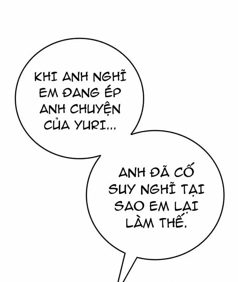 Trang 157