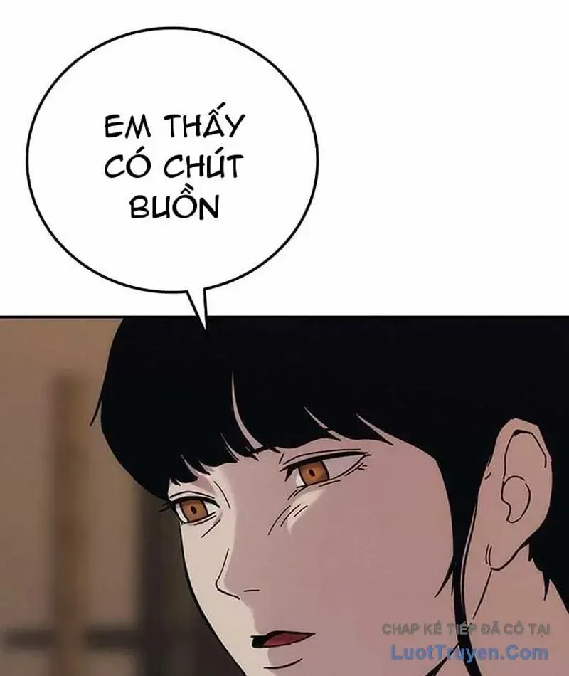 Trang 174