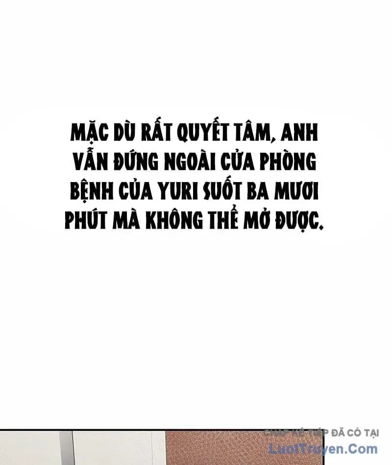 Trang 135