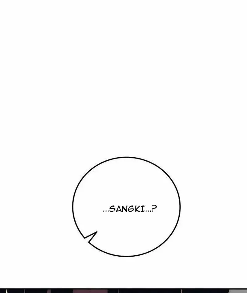 Trang 166