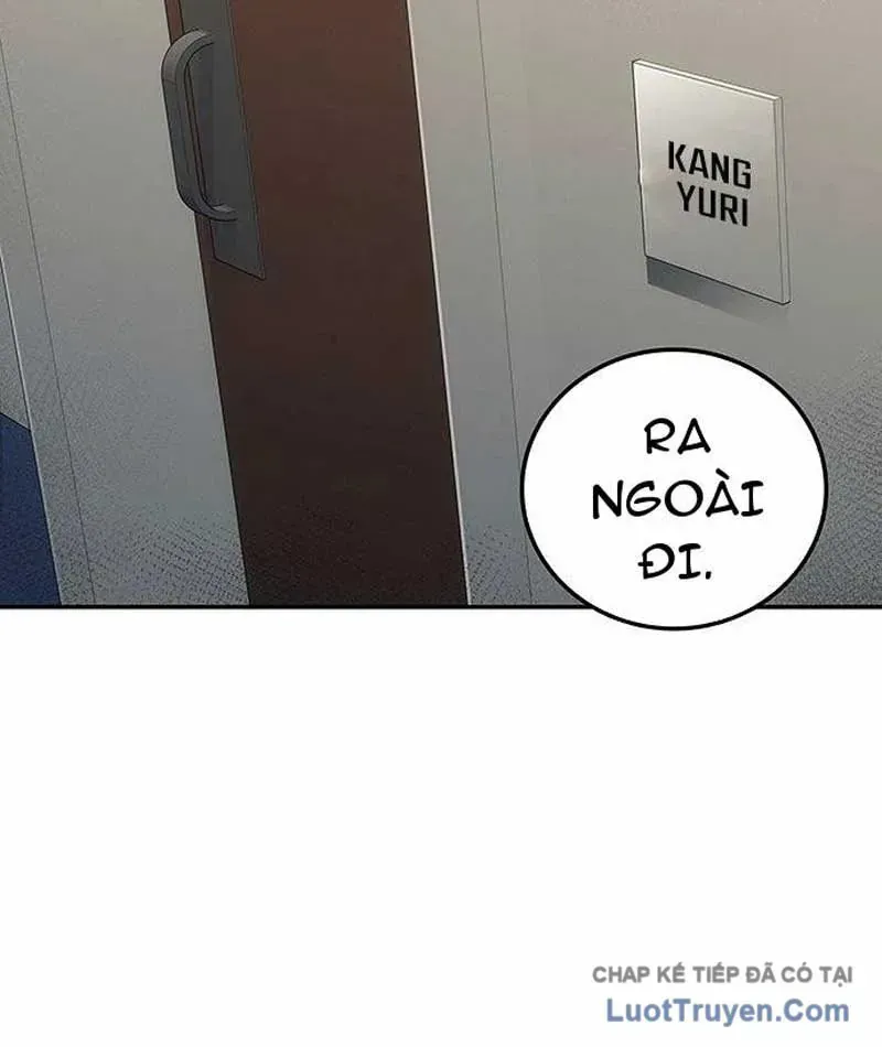 Trang 177