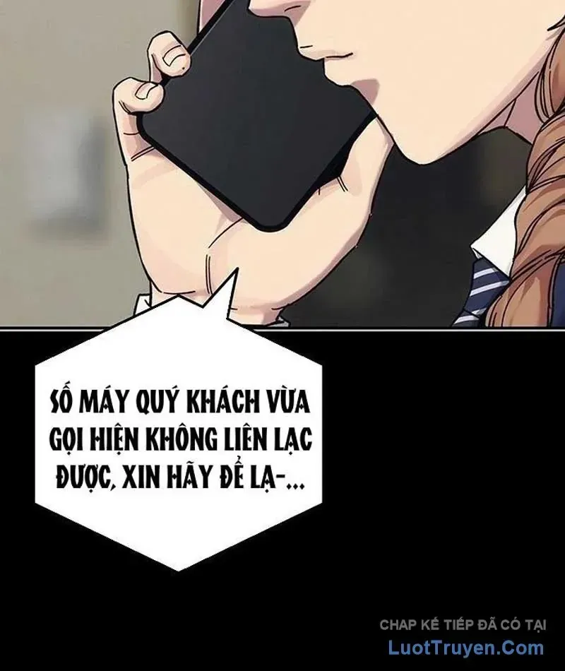 Trang 75