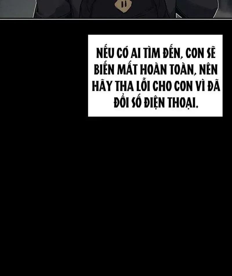 Trang 85