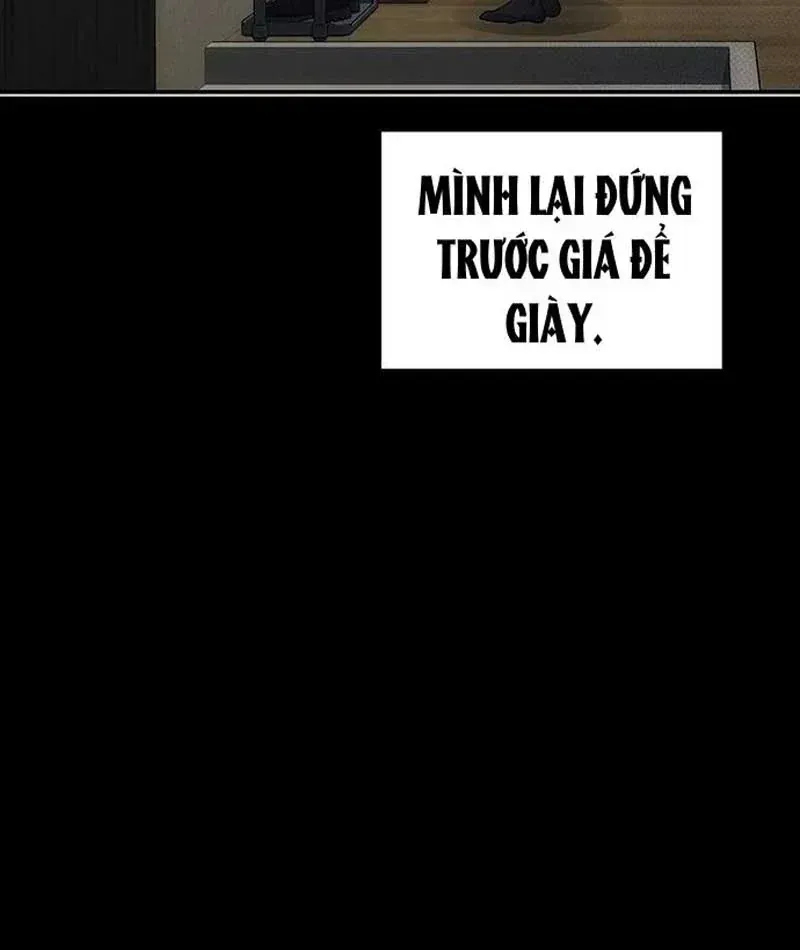 Trang 87