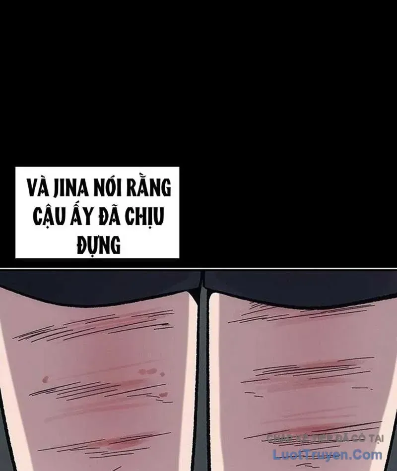 Trang 160