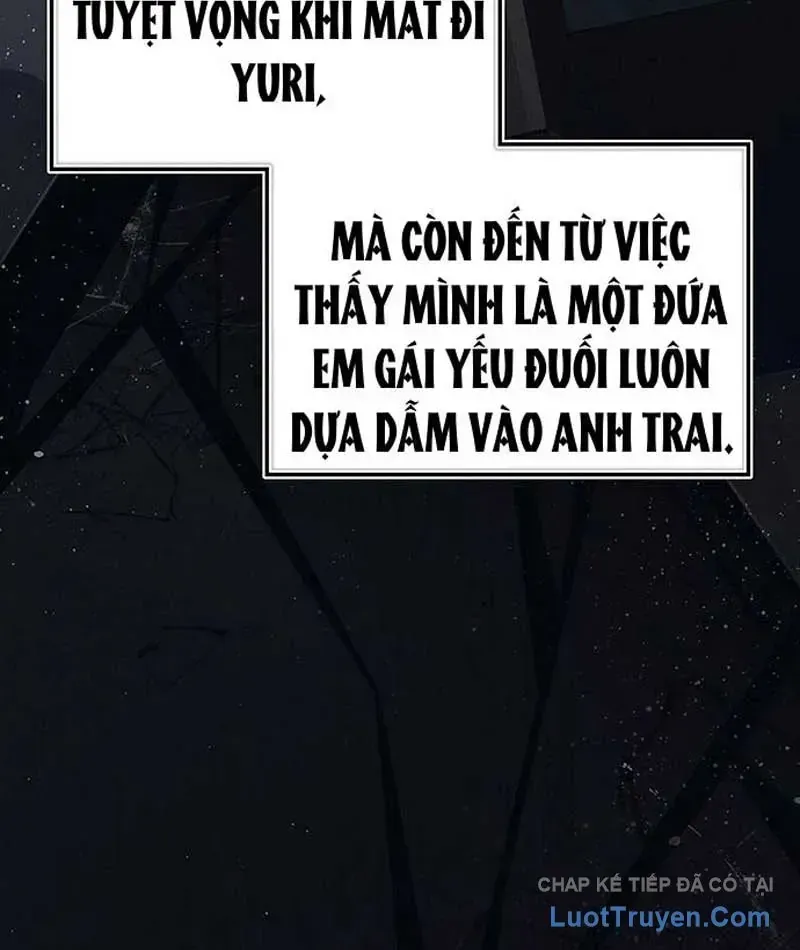 Trang 79