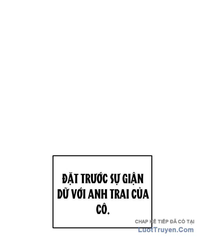 Trang 89