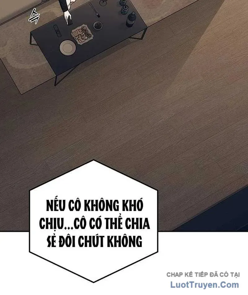 Trang 170