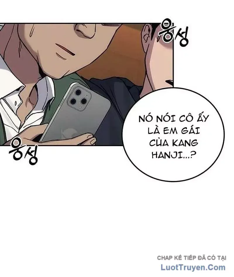 Trang 112